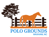 Polo-Grounds-Logo
